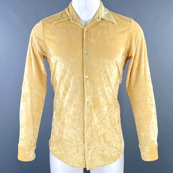 SORRY, THIS ITEM IS SOLD!